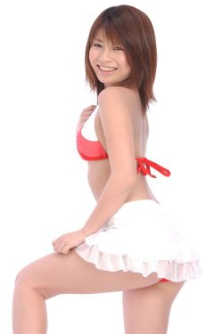 爱上小保姆